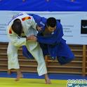 CEU2011 900106